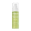 [Dr.Melaxin] Сыворотка-мист для ухода за порами Cactox Pore Relief Jelly Serum Mist, 80 мл