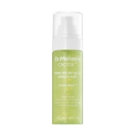 [Dr.Melaxin] Сыворотка-мист для ухода за порами Cactox Pore Relief Jelly Serum Mist, 80 мл