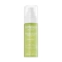 [Dr.Melaxin] Сыворотка-мист для ухода за порами Cactox Pore Relief Jelly Serum Mist, 80 мл