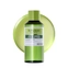 [Dr.Melaxin] Тонер с экстрактом кактуса для ухода за порами Cactox Cactus Essence Pore Relief Toner, 150 мл
