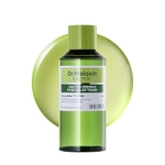 [Dr.Melaxin] Тонер с экстрактом кактуса для ухода за порами Cactox Cactus Essence Pore Relief Toner, 150 мл