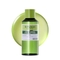 [Dr.Melaxin] Тонер с экстрактом кактуса для ухода за порами Cactox Cactus Essence Pore Relief Toner, 150 мл
