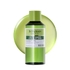 [Dr.Melaxin] Тонер с экстрактом кактуса для ухода за порами Cactox Cactus Essence Pore Relief Toner, 150 мл