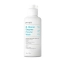 [PETITFEE] Энзимная пудра для умывания с бета-глюканом B-Glucan Enzyme Powder Wash, 80 г