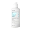 [PETITFEE] Энзимная пудра для умывания с бета-глюканом B-Glucan Enzyme Powder Wash, 80 г