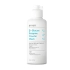 [PETITFEE] Энзимная пудра для умывания с бета-глюканом B-Glucan Enzyme Powder Wash, 80 г