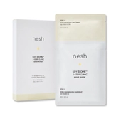 [nesh] Двухэтапная маска для волос Soy Biome 2-Step Clinic Hair Mask, 50 мл