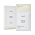 [nesh] Двухэтапная маска для волос Soy Biome 2-Step Clinic Hair Mask, 50 мл