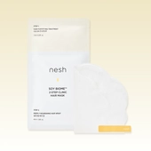 [nesh] Двухэтапная маска для волос Soy Biome 2-Step Clinic Hair Mask, 50 мл