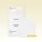 [nesh] Двухэтапная маска для волос Soy Biome 2-Step Clinic Hair Mask, 50 мл