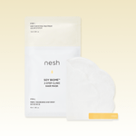 [nesh] Двухэтапная маска для волос Soy Biome 2-Step Clinic Hair Mask, 50 мл