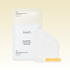 [nesh] Двухэтапная маска для волос Soy Biome 2-Step Clinic Hair Mask, 50 мл