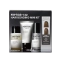 [COSRX] Мини-набор для ухода за волосами PEPTIDE-132 Hair Bonding Mini Kit