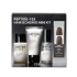 [COSRX] Мини-набор для ухода за волосами PEPTIDE-132 Hair Bonding Mini Kit