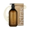 [hetras] Гель для душа Hotel Therapy Body Wash (Santal Fresh), 1013 мл