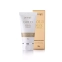 [PETITFEE] Крем для шеи с золотом Gold Neck Cream, 50 г