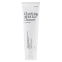 [PETITFEE] Очищающий гель с AHA-кислотами Clarifying AHA Gel Cleanser 100 г
