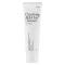 [PETITFEE] Очищающий гель с AHA-кислотами Clarifying AHA Gel Cleanser 100 г