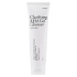 [PETITFEE] Очищающий гель с AHA-кислотами Clarifying AHA Gel Cleanser 100 г