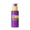 [NINELESS] Сыворотка с 22% ниацинамида B-Boost 22% Niacinamide Serum