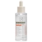 [HEVEBLUE] Ампула Derma Zinc Matcha MX 800K Ampoule, 50 мл