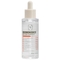 [HEVEBLUE] Ампула Derma Zinc Matcha MX 800K Ampoule, 50 мл