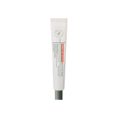 [HEVEBLUE] Активный крем Derma Zinc Matcha MX Active Cream, 40 мл