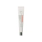 [HEVEBLUE] Активный крем Derma Zinc Matcha MX Active Cream, 40 мл