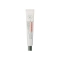 [HEVEBLUE] Активный крем Derma Zinc Matcha MX Active Cream, 40 мл