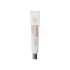 [HEVEBLUE] Активный крем Derma Zinc Matcha MX Active Cream, 40 мл