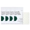 [PETITFEE] Очищающие точечные патчи с центеллой Centella Clearing Spot Patch (4 уп. × 23 патча)