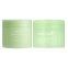 [STYLEKOREAN] Дуо для успокоения кожи SOS Skin Soothing Duo