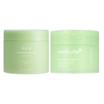 [STYLEKOREAN] Дуо для успокоения кожи SOS Skin Soothing Duo