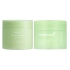 [STYLEKOREAN] Дуо для успокоения кожи SOS Skin Soothing Duo