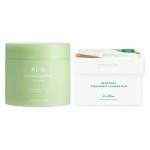 [STYLEKOREAN] Успокаивающие пэды против покраснений Redness Relief Pad Duo
