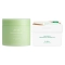 [STYLEKOREAN] Успокаивающие пэды против покраснений Redness Relief Pad Duo