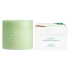 [STYLEKOREAN] Успокаивающие пэды против покраснений Redness Relief Pad Duo