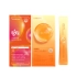 [STYLEKOREAN] Набор для усиления красоты Rising Beauty Boost Set