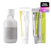 [celimax] Набор для комплексного ухода Best Full Care Set