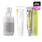 [celimax] Набор для комплексного ухода Best Full Care Set