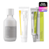 [celimax] Набор для комплексного ухода Best Full Care Set
