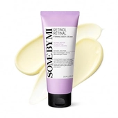 [SOME BY MI] Укрепляющий крем для тела с ретинолом и ретиналем Retinol Retinal Firming Body Cream, 200 мл