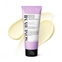[SOME BY MI] Укрепляющий крем для тела с ретинолом и ретиналем Retinol Retinal Firming Body Cream, 200 мл