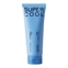 [MENTHOLOGY] Охлаждающая пенка для умывания Super Cool Cleansing Foam, 140 мл