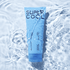 [MENTHOLOGY] Охлаждающая пенка для умывания Super Cool Cleansing Foam, 140 мл
