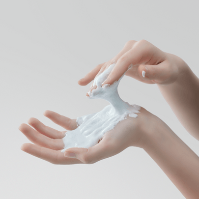[MENTHOLOGY] Охлаждающая пенка для умывания Super Cool Cleansing Foam, 140 мл
