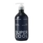 [MENTHOLOGY] Охлаждающий шампунь Super Cool Shampoo, 495 мл