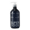 [MENTHOLOGY] Охлаждающий шампунь Super Cool Shampoo, 495 мл