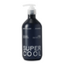[MENTHOLOGY] Охлаждающий шампунь Super Cool Shampoo, 495 мл
