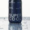 [MENTHOLOGY] Охлаждающий шампунь Super Cool Shampoo, 495 мл